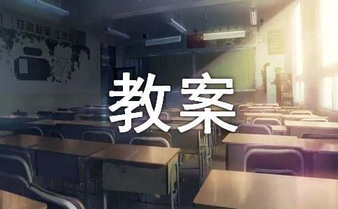 哪里可以找到提高篮球自信的课程_0